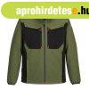 Portwest T750 WX3 Softshell kabt