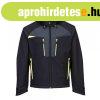 Portwest DX474 DX4 Softshell kabt