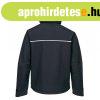 Portwest DX474 DX4 Softshell kabt