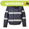 Portwest S434 Iona Lite bomber dzseki