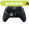 Microsoft Xbox Elite Bezdrtov Ovlda? Series 2, ?ierna