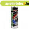 Fktisztt professzionlis spray 500 ml Prevent