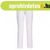 Portwest S231 Stretch Slim Combat nadrg