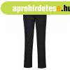 Portwest S232 Stretch Slim Chino nadrg