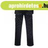 Portwest T602 PW3 Urban Work lengzsebes nadrg