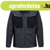 Portwest T750 WX3 Softshell kabt