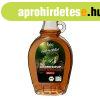 Bio-Zentrale BIO Juharszirup 250ml