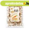 Boris McGregor BIO BioKids Extrudlt kukorica snack srgarp