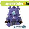 Plssjtk Arthas Plush (World of Warcraft)