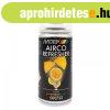 Lgkondicionl illatost citrom 150ml Motip 000722