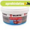 Kztisztt krm 450ml Wrth