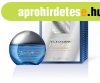  HOT Twilight Pheromone Parfum men 15ml 