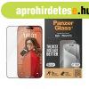 Kijelzvd Mobiltelefonhoz Panzer Glass 2810 Apple
