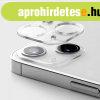 XPRO Kameravd 3D Apple Iphone 13 Pro / 13 Pro Max