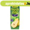 Rauch Happy Day Family Krte 35% 1l TETRA /12/