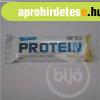 Max Sport protein szelet vanlia glutnmentes 60 g