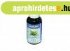 Dr.fitokup szibriai cdrus fenymagolaj e-vitaminnal 30 ml