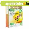 Arkoroyal bio immunit forte ampulla 20 db