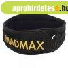 MADMAX Body Conform 5^ v XL