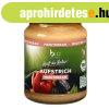 Bio-Zentrale BIO Mediterrn kenyr psttom 125g, veges