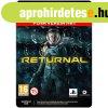 Returnal [Steam] - PC