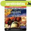 WarHammer 40,000: Dawn of War (Game or the Year Edition) [St