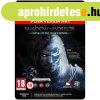 Middle-Earth: Shadow of Mordor (Game of the Year Kiads) [St