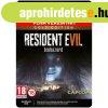 Resident Evil 7: Biohazard (Gold Kiads) [Steam] - PC