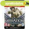 Operation Thunderstorm [Steam] - PC