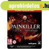 Painkiller: Hell & Damnation [Steam] - PC