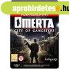 Omerta: City of Gangsters [Steam] - PC