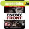 Enemy Front [Steam] - PC