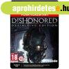 Dishonored (Definitive Kiads) [Steam] - PC
