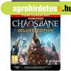 Warhammer: Chaosbane (Deluxe Kiads) [Steam] - PC