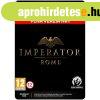 Imperator: Rome [Steam] - PC