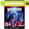 Wolfenstein: Youngblood [Bethesda Launcher] - PC