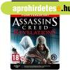 Assassin?s Creed: Revelations [Uplay] - PC