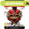 Street Fighter 5 [Steam] - PC