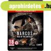 Narcos: Rise of the Cartels [Steam] - PC