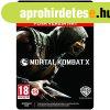 Mortal Kombat X [Steam] - PC