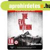 The Evil Within [Steam] - PC
