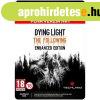 Dying Light (Enhanced Kiads) [Steam] - PC