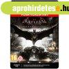 Batman: Arkham Knight [Steam] - PC