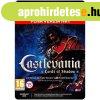 Castlevania: Lords of Shadow (Ultimate Kiads) [Steam] - PC