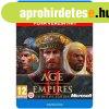 Age of Empires 2 (Definitive Edition) [MS Store] - PC
