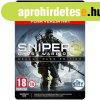 Sniper: Ghost Warrior 3 (Season Pass Kiads) [Steam] - PC