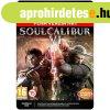 Soulcalibur 6 [Steam] - PC