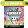 Forager [Steam] - PC