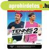 Tennis World Tour 2 [Steam] - PC