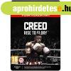 Creed: Rise to Glory [Steam] - PC